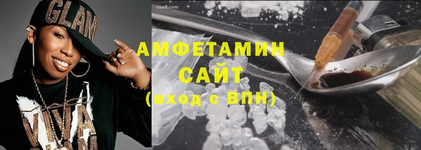гидра Майский
