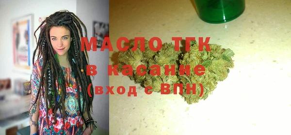 гидра Майский