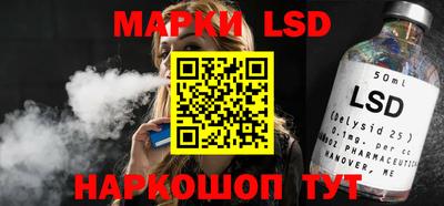 первитин Гагарин