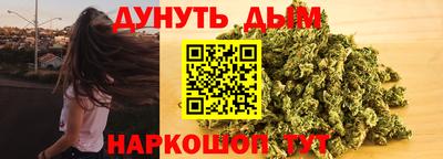скорость Гатчина