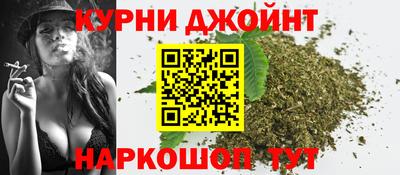 первитин Гагарин